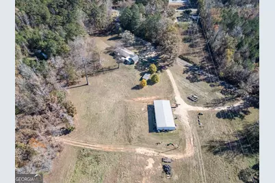 104 Beaver Dam Drive, Eatonton, GA 31024 - Photo 53