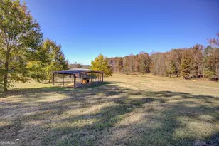 104 Beaver Dam Dr, Eatonton, GA 31024 - Photo 35