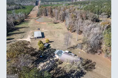 104 Beaver Dam Drive, Eatonton, GA 31024 - Photo 41