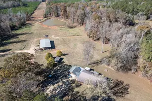 104 Beaver Dam Dr, Eatonton, GA 31024 - Photo 41