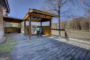 104 Beaver Dam Dr, Eatonton, GA 31024 - Photo 31