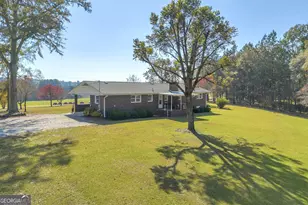2470 Dr George Ward Dr, Elberton, GA 30635 - Photo 49
