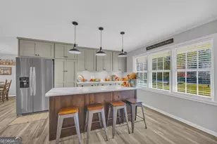 2470 Dr George Ward Dr, Elberton, GA 30635 - Photo 19