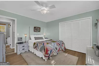 2470 Dr George Ward Drive, Elberton, GA 30635 - Photo 29