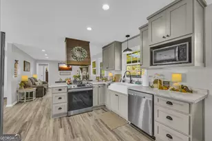 2470 Dr George Ward Dr, Elberton, GA 30635 - Photo 21