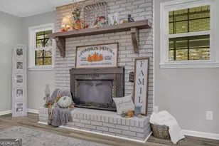 2470 Dr George Ward Dr, Elberton, GA 30635 - Photo 13