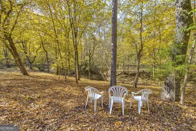 2470 Dr George Ward Drive, Elberton, GA 30635 - Photo 63