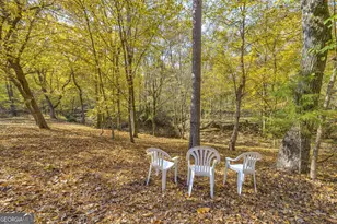 2470 Dr George Ward Dr, Elberton, GA 30635 - Photo 63