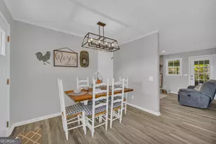 2470 Dr George Ward Dr, Elberton, GA 30635 - Photo 25