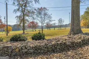 2470 Dr George Ward Dr, Elberton, GA 30635 - Photo 55