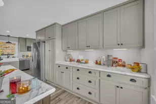 2470 Dr George Ward Dr, Elberton, GA 30635 - Photo 15