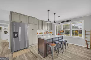 2470 Dr George Ward Dr, Elberton, GA 30635 - Photo 17