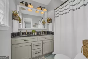 2470 Dr George Ward Dr, Elberton, GA 30635 - Photo 37