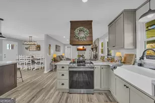 2470 Dr George Ward Dr, Elberton, GA 30635 - Photo 23