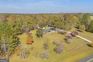 2470 Dr George Ward Dr, Elberton, GA 30635 - Photo 57
