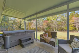 2470 Dr George Ward Dr, Elberton, GA 30635 - Photo 7