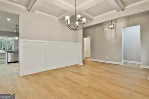 152 Wet Wood Dr, Fairburn, GA 30213 - Photo 11