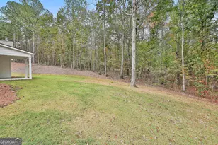 152 Wet Wood Dr, Fairburn, GA 30213 - Photo 39