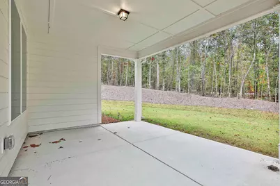 152 Wet Wood Drive #10, Fairburn, GA 30213 - Photo 35