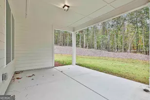 152 Wet Wood Dr, Fairburn, GA 30213 - Photo 35