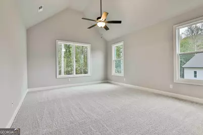 152 Wet Wood Drive #10, Fairburn, GA 30213 - Photo 27