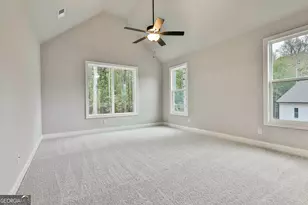 152 Wet Wood Dr, Fairburn, GA 30213 - Photo 27