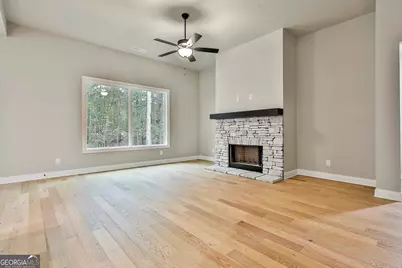 152 Wet Wood Drive #10, Fairburn, GA 30213 - Photo 15