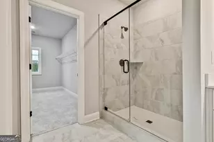 152 Wet Wood Dr, Fairburn, GA 30213 - Photo 31