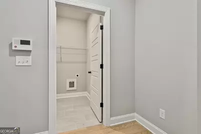 152 Wet Wood Drive #10, Fairburn, GA 30213 - Photo 25