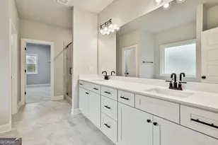 152 Wet Wood Dr, Fairburn, GA 30213 - Photo 29