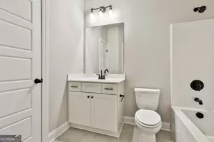 152 Wet Wood Dr, Fairburn, GA 30213 - Photo 13