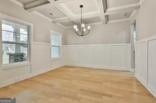 152 Wet Wood Dr, Fairburn, GA 30213 - Photo 9