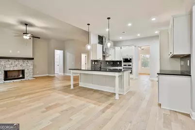 152 Wet Wood Drive #10, Fairburn, GA 30213 - Photo 19