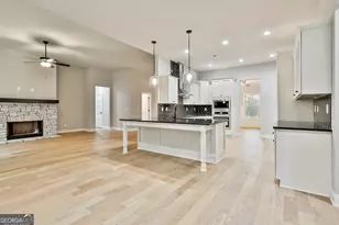 152 Wet Wood Dr, Fairburn, GA 30213 - Photo 19