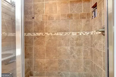 318 Chalybeate Springs Road, Woodland, GA 31836 - Photo 31