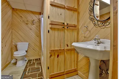 318 Chalybeate Springs Road, Woodland, GA 31836 - Photo 45