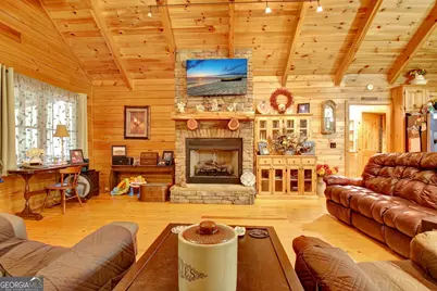 318 Chalybeate Springs Road, Woodland, GA 31836 - Photo 11