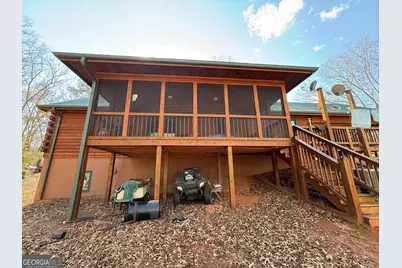 318 Chalybeate Springs Road, Woodland, GA 31836 - Photo 49