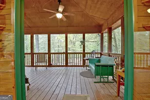 318 Chalybeate Springs Rd, Woodland, GA 31836 - Photo 15