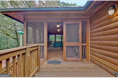 318 Chalybeate Springs Road, Woodland, GA 31836 - Photo 19