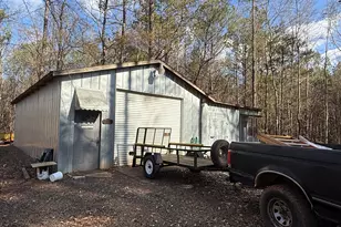 318 Chalybeate Springs Rd, Woodland, GA 31836 - Photo 53