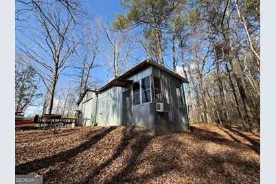 318 Chalybeate Springs Road, Woodland, GA 31836 - Photo 55