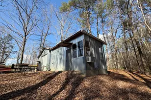 318 Chalybeate Springs Rd, Woodland, GA 31836 - Photo 55