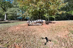 318 Chalybeate Springs Rd, Woodland, GA 31836 - Photo 67