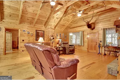 318 Chalybeate Springs Road, Woodland, GA 31836 - Photo 13