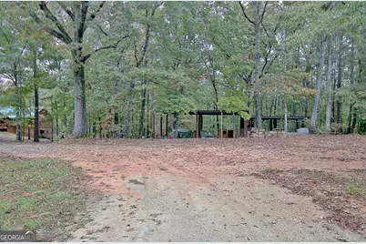 318 Chalybeate Springs Road, Woodland, GA 31836 - Photo 61