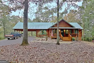 318 Chalybeate Springs Rd, Woodland, GA 31836 - Photo 75