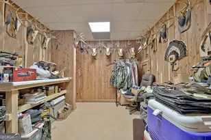 318 Chalybeate Springs Rd, Woodland, GA 31836 - Photo 47