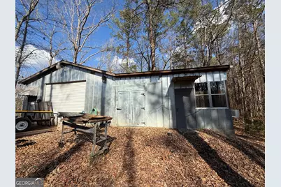 318 Chalybeate Springs Road, Woodland, GA 31836 - Photo 51