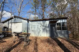 318 Chalybeate Springs Rd, Woodland, GA 31836 - Photo 51